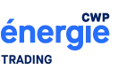 Cwp Energy