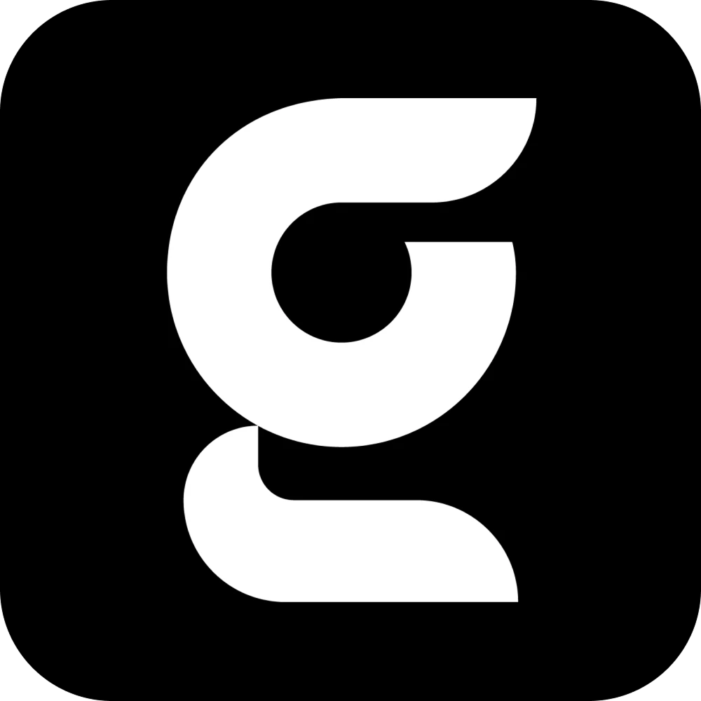 Gradial