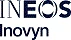 Inovyn