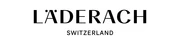 Läderach Global Capability Center