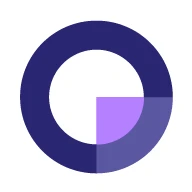 Gahrens + Battermann