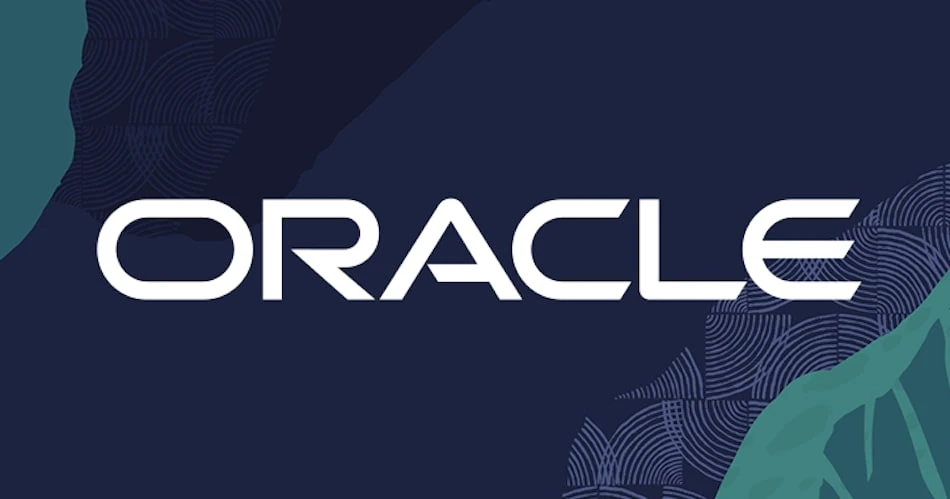 Oracle