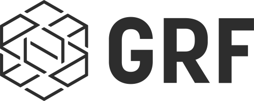Gelfand, Rennert & Feldman, Focus Partners Business Management