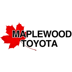 Maplewood Toyota