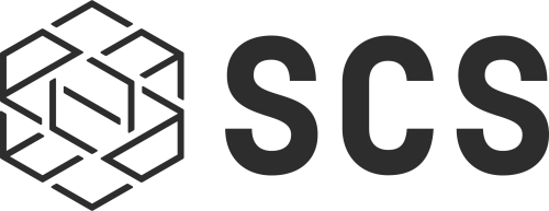 Scs Financial