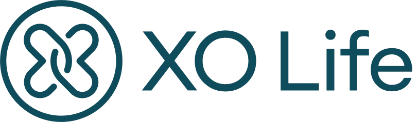 Xo Life