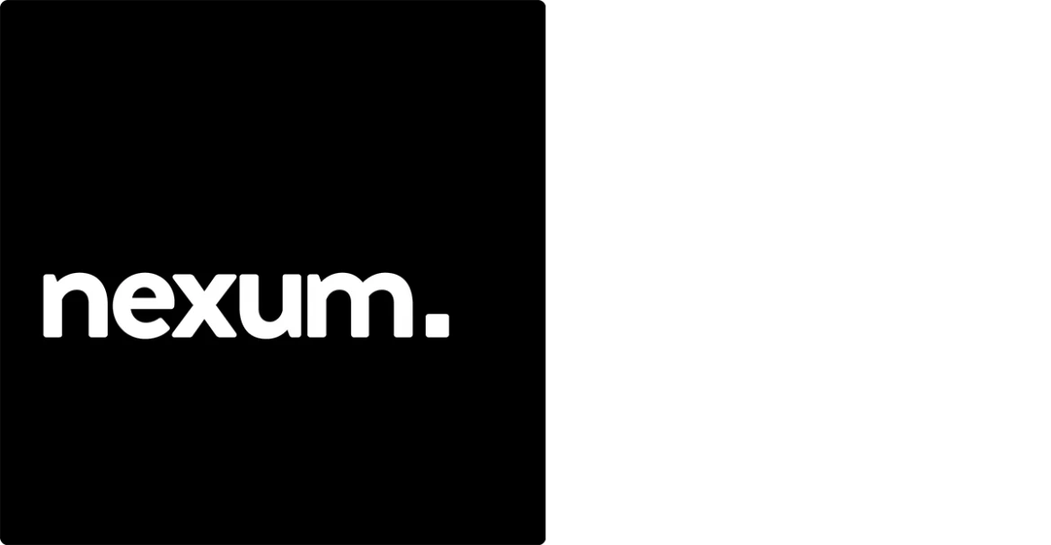 Nexum Ag