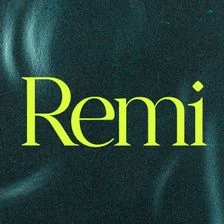 Remi Health Gmbh