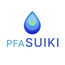 Pfasuiki Gmbh