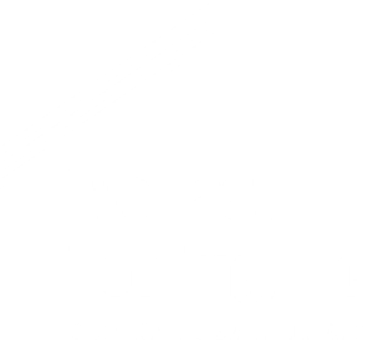 Everlast Roofing