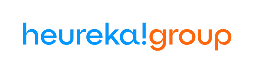 Heureka Group