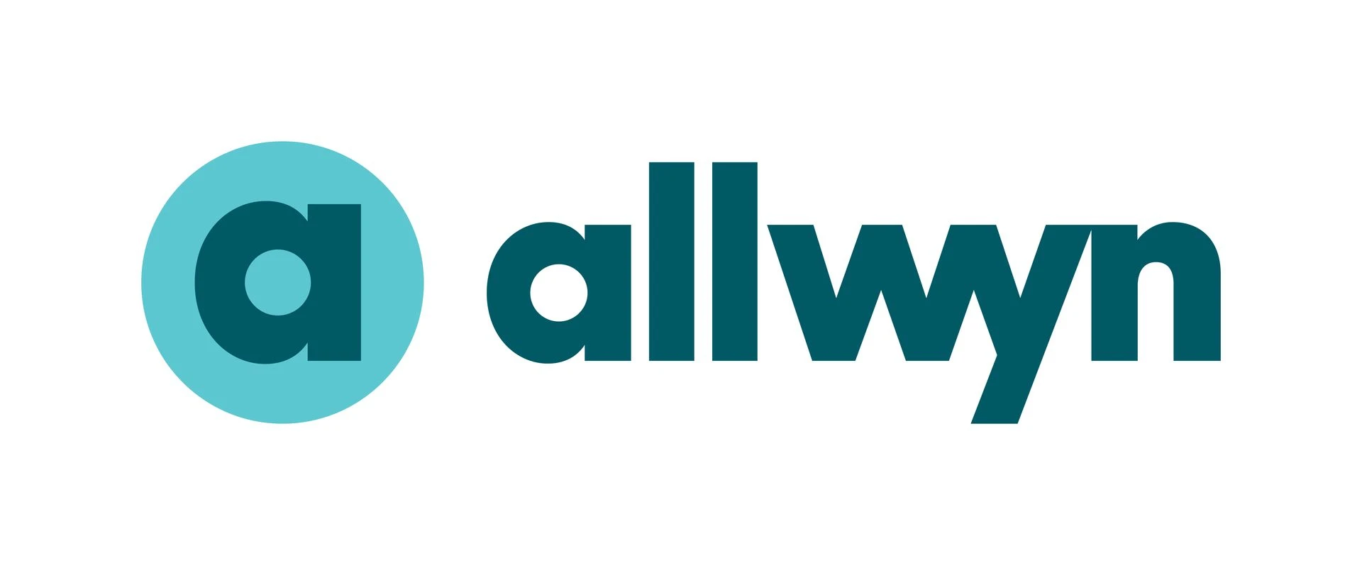Allwyn Services Czech Republic