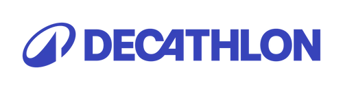 Decasport