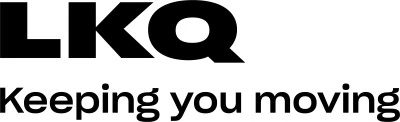 Lkq Cz