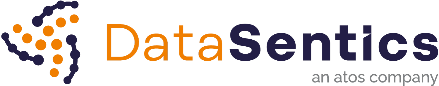 Datasentics