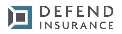Defend Insurance Holding