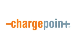 Chargepoint