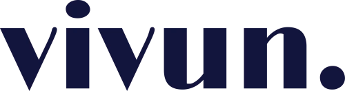 Vivun