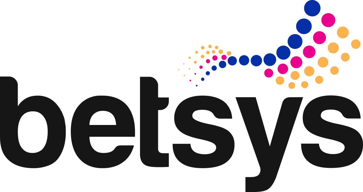 Betsys