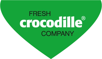 Crocodille čr, Spol. S R.o.