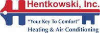 Hentkowski
