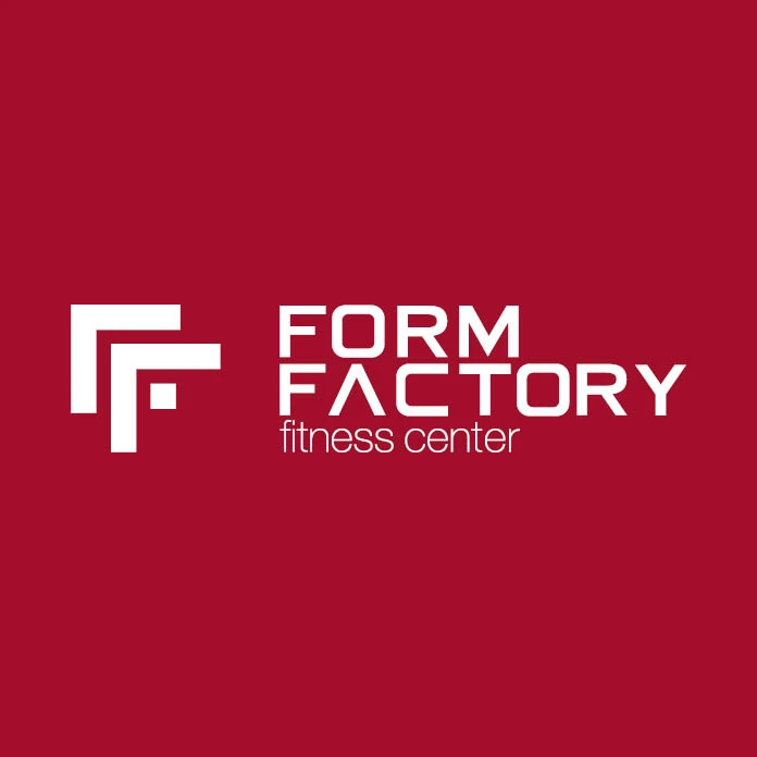 Form Factory