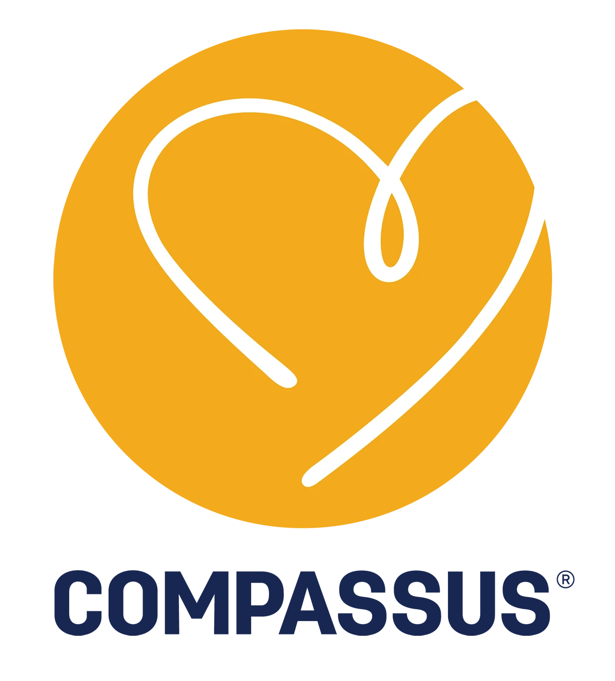 Compassus
