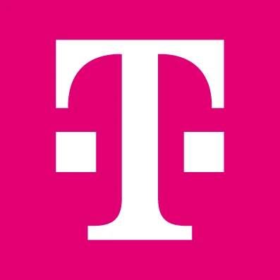T-mobile Czech Republic