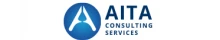 Aita Consulting Services, Inc