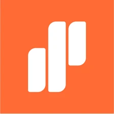 Cygrid Gmbh