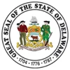 DTI