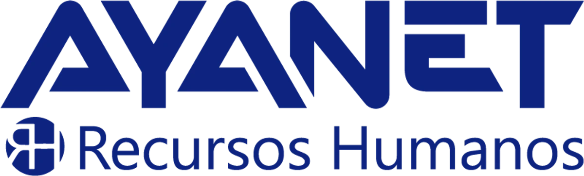 Ayanet Recursos Humanos