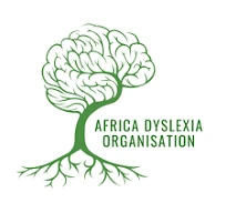 Africa Dyslexia Organization