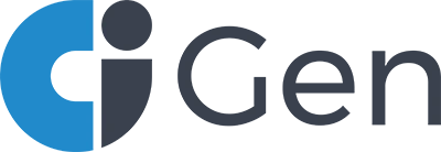 Cigen