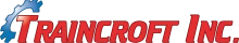 Traincroft