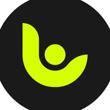 Louco Event Media Gmbh