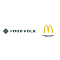 Mcdonald’s Hqs