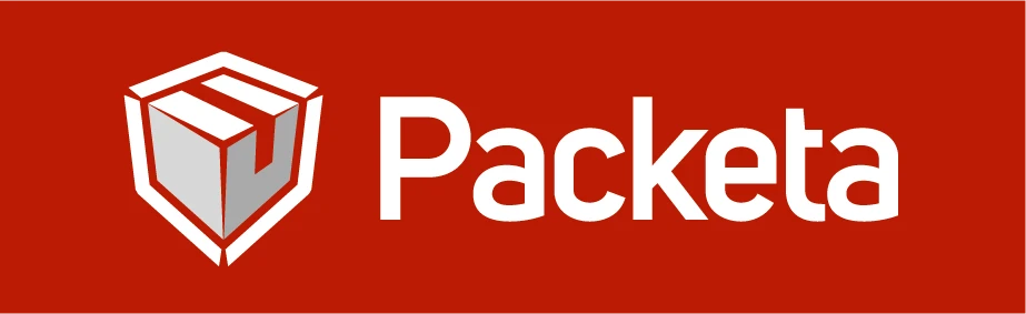 Packeta International