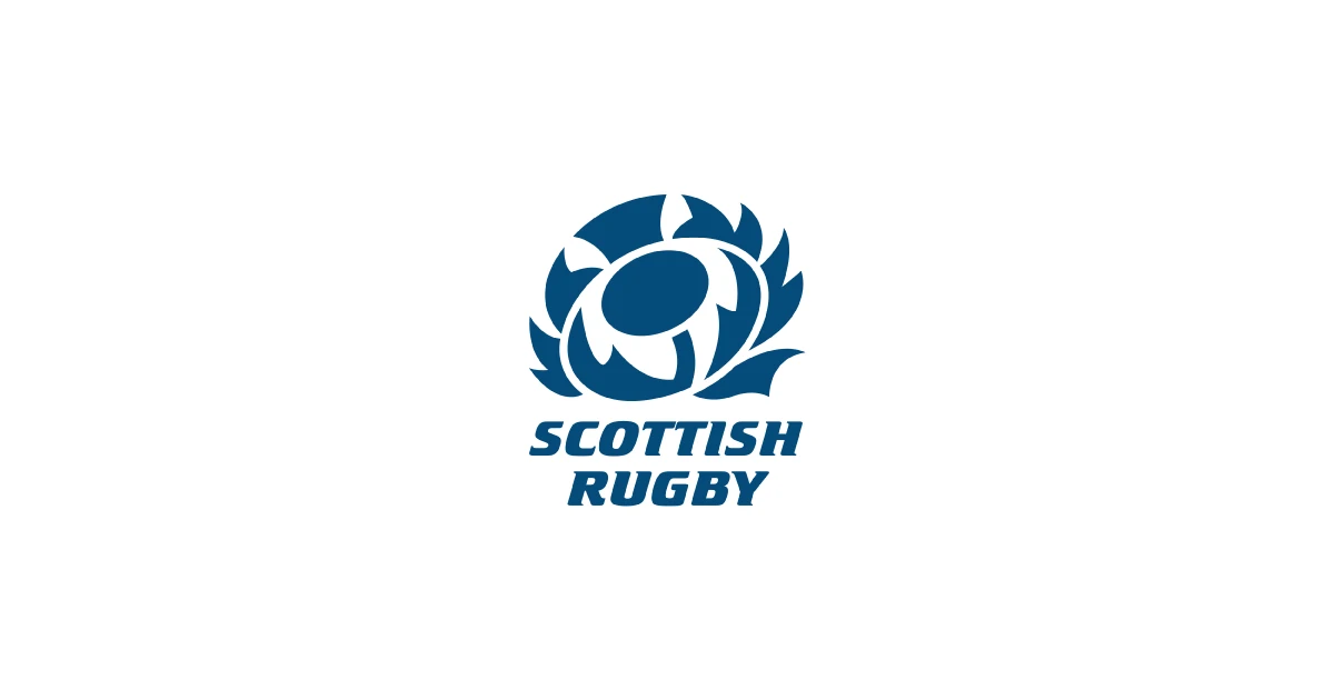 Scottish Rugby Limited