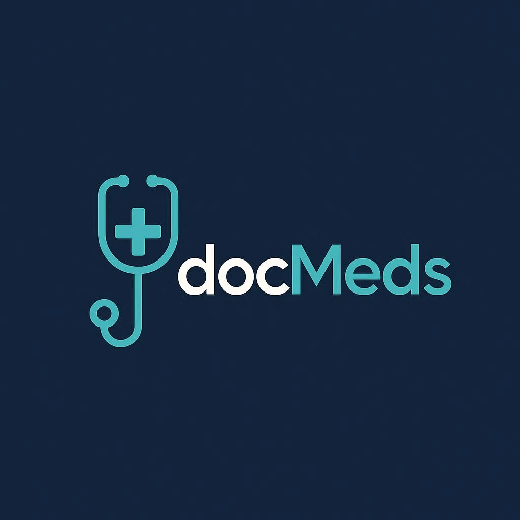 Docmeds