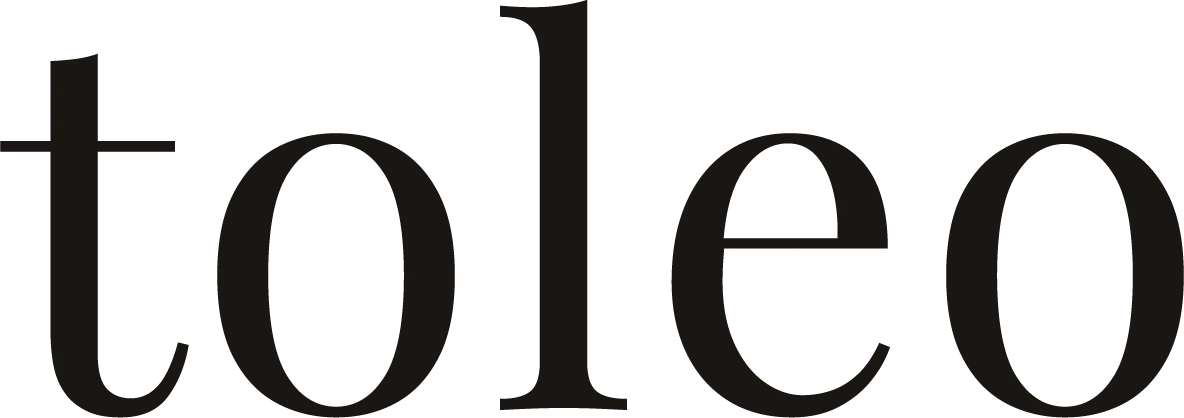 Toleo