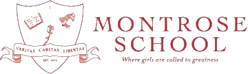 Montrose School