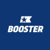 Booster Enterprises