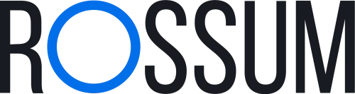 Rossum