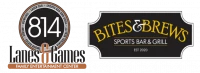 Bites & Brews