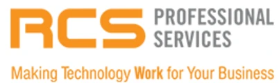 Rcs Professional