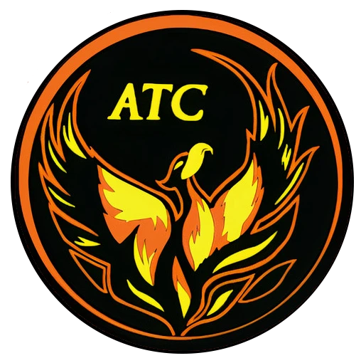 The Academy For Technology And The Classics
