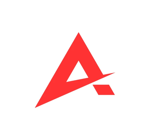 Apex Alliance Hotel Management Uab