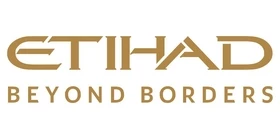 Etihad