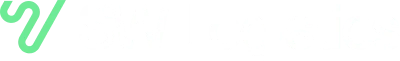 Sw Logistics